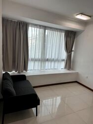 Suites @ Owen (D8), Apartment #464102381